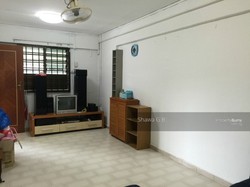 Blk 308 Hougang Avenue 5 (Hougang), HDB 3 Rooms #199518682